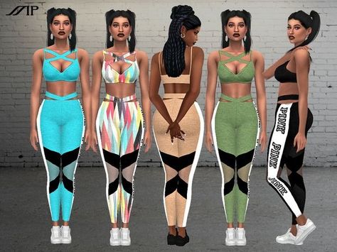 Sims4cc Clothes, Sims 4 Tsr, Sims 4 Black Hair, Sims 4 Cc Kids Clothing, Cc Clothes, Sims 4 Teen, Sims 4 Dresses, Sims 4 Toddler, Sims4 Clothes