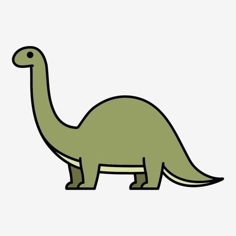 Dino Clipart, Dino Svg, Dinosaur Svg, Cartoon Design, Png Clipart, Png Image, Design Illustration, For Free, Design