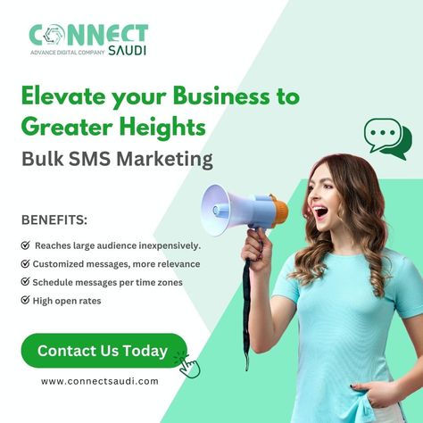 Bulk SMS Marketing Graphic for businesses Sms Marketing Design, Whatsapp Marketing Creative Ads, Bulk Sms Marketing, Haikyuu Bokuto, Dj Event, Marketing Ads, Whatsapp Business, Whatsapp Marketing, Brochure Design Layout