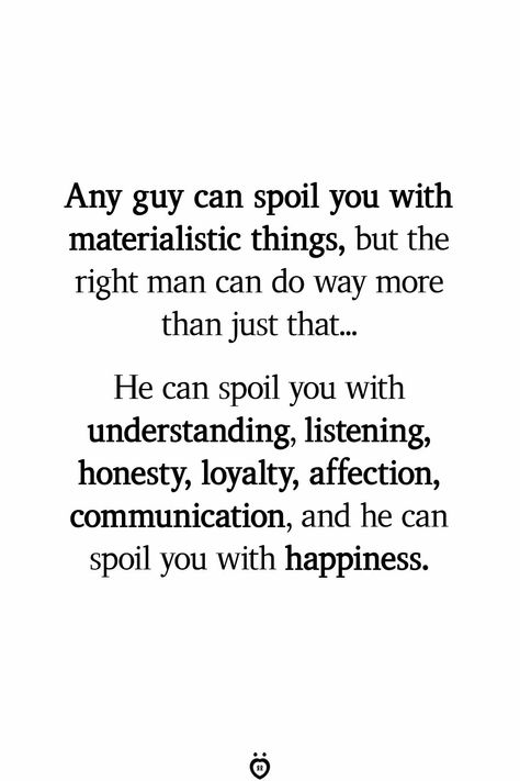 Yes! I don't care about material things...but I care about you. And you Sir, you are the most wonderful and so different than any other man I've known. I pray I can keep your affections and maybe one day- it will love that we share. 😘 I’m Not Lucky You Don’t Know How Much I Prayed, Quotes About Finally Finding A Good Man, Happy We Met Quotes, When You Finally Find A Good Man, I Care So Much About You Quotes, A Wonderful Man Quotes, You Are The Most Amazing Man Quotes, Wonderful Man Quotes, Relationship Quotes For Him