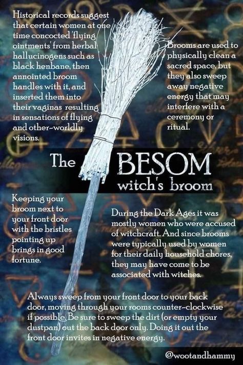 Pictures Of Witches, Witchy Recipes, Witches Flying, Witch Crafts, Witches Broom, Witchy Tips, Witch Quotes, Wiccan Magic, Witch Stuff