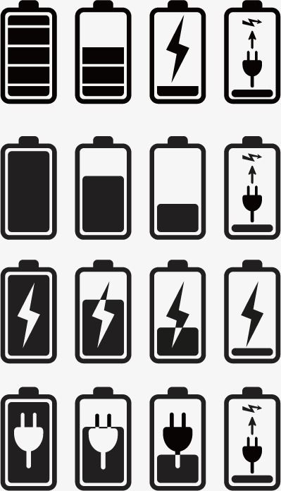 Battery Tattoo Ideas, Battery Drawing, Tattoo Battery, Circuit Tattoo, Battery Tattoo, Arrow Silhouette, Png Tattoo, Battery Logo, Arrow Doodle