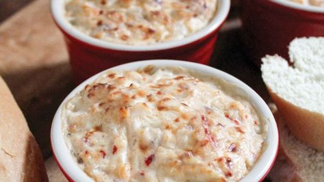 Lobster Recipes Easy, Pan Seared Halibut Recipes, Appetizer Dips Cold, Lobster Appetizers, Best Lobster Tail Recipe, Lobster Dip, Cold Dip, Cold Dip Recipes, Lobster Recipe