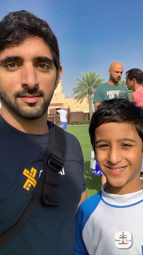 Prince Fazza Picture Today, Fazza Hamdan Sheikh Mohammed, Fazza Selfie, Prince Hamdan Fazza, Woman Tattoos, Fazza Hamdan, Prince Fazza, Queen And Prince Phillip, Strong Woman Tattoos