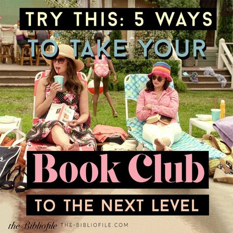 Book Camp Ideas, Book Club Ideas Hosting Virtual, Galentines Party Book Club, Book Club Weekend, Book Club Meeting Aesthetic, Book Club Event Ideas, Happy Place Book Club, First Book Club Meeting Ideas, Book Group Ideas