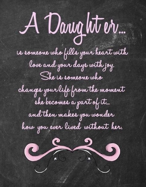 Birthday Verses For Daughter, Daughters Birthday Quotes, Wedding Ideas Invitations, Groom Wedding Ideas, Prayer For Daughter, Happy Birthday Quotes For Daughter, Love My Daughter Quotes, Details Quotes, Son Birthday Quotes