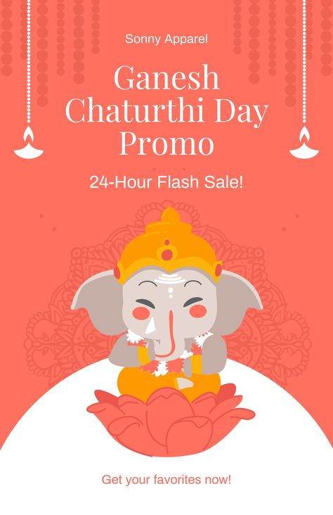 Ganesh Chaturthi Day Poster Ganesh Chaturthi Poster, International Teachers Day, Teachers Day Special, Teachers Day Celebration, Indesign Free, Teachers Day Poster, Happy Boxing Day, World Teacher Day, International Day Of Happiness