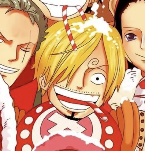 Sanji Christmas Icons, One Piece Christmas Icons Matching, Sanji Christmas Pfp, Sanji Pfp Icon, One Piece Christmas Pfp, Sanji Christmas, One Piece Christmas Icons, One Piece Pfp Icon, Sanji Pfp