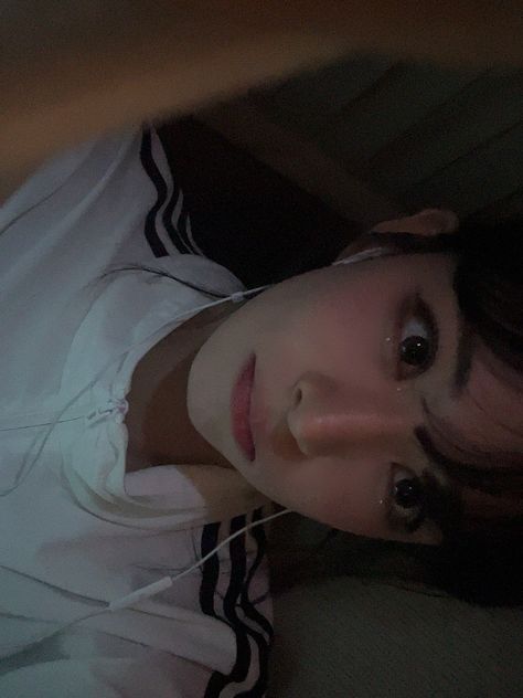 Lee Chaeyoung Fromis, Chaeyoung Selca, Chaeyoung Fromis, Fromis 9 Chaeyoung, Chaeyoung Fromis 9, Lee Chaeyoung, Pledis Entertainment, Kpop Idol, Girl Group