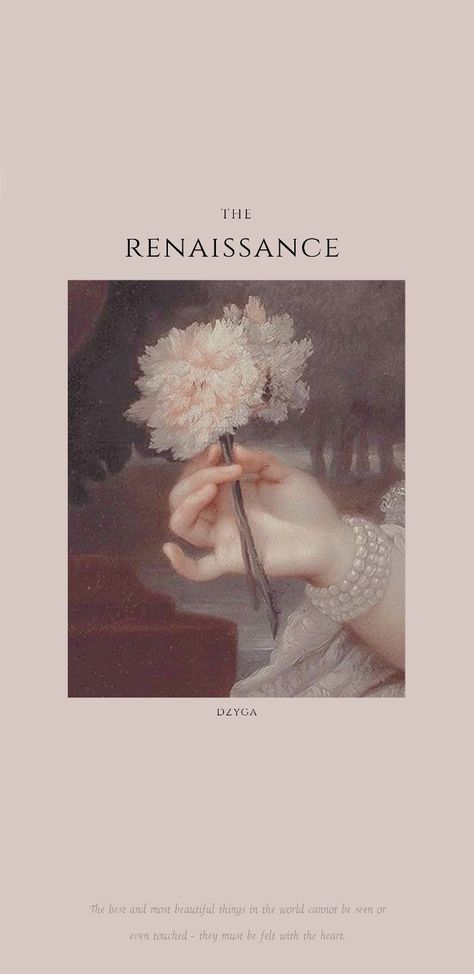 the renaissance ⋅art ⋅ aesthetic ⋅ wallpaper ⋅ lockscreen Bridgeton Aesthetic Wallpaper, Angelicacore Aesthetic, Art Wallpaper Aesthetic Vintage, Iphone Art Wallpaper, Art Wallpaper Vintage, Aesthetic Wallpaper Lockscreen, Rennaissance Art, Karakter Disney, Desktop Wallpaper Art