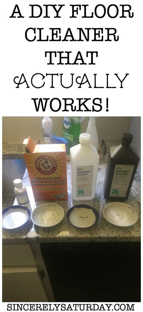 Looking for a DIY floor cleaner that actually works? I have the solution. This is a pH balanced stone floor cleaner that works wonders. No more dirty grunge grout. With this DIY HOMEMADE floor cleaner and a little elbow grease it will have your floors shi Diy Deodorizing Floor Cleaner, Natural Mopping Solution Homemade Floor Cleaners, Borax Floor Cleaner Homemade, Ceramic Tile Floor Cleaner Diy, Diy Floor Cleaner Tile, Diy Tineco Floor Cleaner Solution, Cleaning Stone Floors, Floor Cleaner Diy, Floor Cleaning Recipe