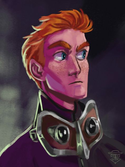 Quill Kipps - Book 2 made me kinda ship him w/ Lucy (ofc no one will change my love for locklyle) Quill Kipps, Sunless Sea, Jonathan Stroud, Rangers Apprentice, Lockwood And Co, Fantasy Pictures, Ghost Hunting, Howls Moving Castle, Heroes Of Olympus