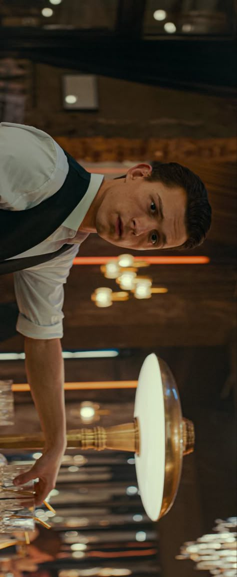 Uncharted Movie, Nathan Drake, Movie Wallpapers, Uncharted, Tom Holland, Movies Showing, Drake, Photo Album, Holland