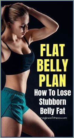 By following some simple tips* anyone can earn and keep a fl Flat Belly Workouts, Belly Workouts, Lose 50 Pounds, Stubborn Belly Fat, Flat Belly, Lose Belly, Lose Belly Fat, Healthy Diet, Belly Fat