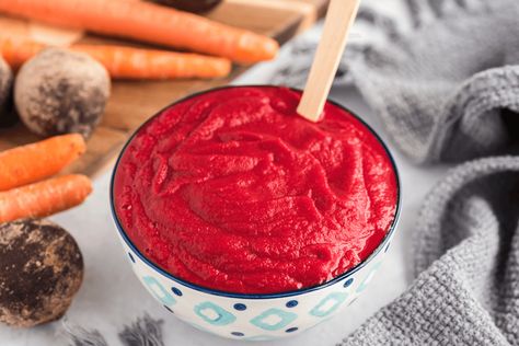 Beet Ketchup Recipe, Carrot Ketchup, Beet Ketchup, Healing Spices, High Glycemic Foods, Homemade Ketchup, Low Glycemic Foods, Glycemic Index, Organic Tomatoes