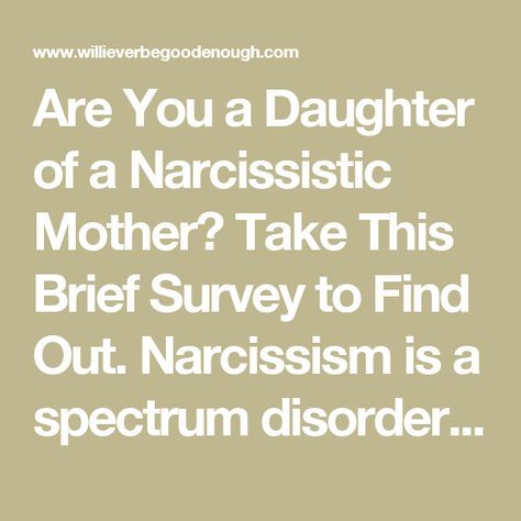 Narc Mother, Parent Alienation, Daughters Of Narcissistic Mothers, Narcissistic Traits, Narcissistic Mothers, Parallel Parenting, Mother Dearest, Toxic Parents, Narcissistic Personality