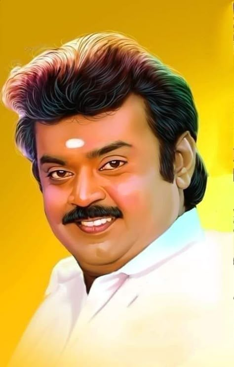 Vijayakanth Hd Images 4k, Vijaykanth Hd Images, Vijayakanth Hd Images, Captain Vijayakanth, Tamil Actors, Digital Painting Photoshop, Classic Films Posters, New Images Hd, Bride Photos Poses