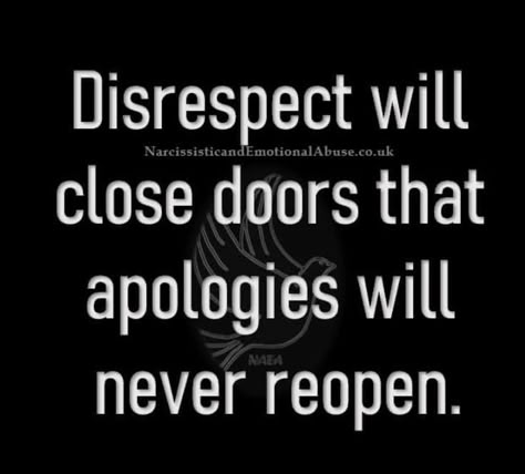 Disrespectful Quotes, Disrespect Quotes, Inspirational Sayings, Toxic People, Life Lesson, Lesson Quotes, Life Lesson Quotes, Healing Quotes, Quotable Quotes