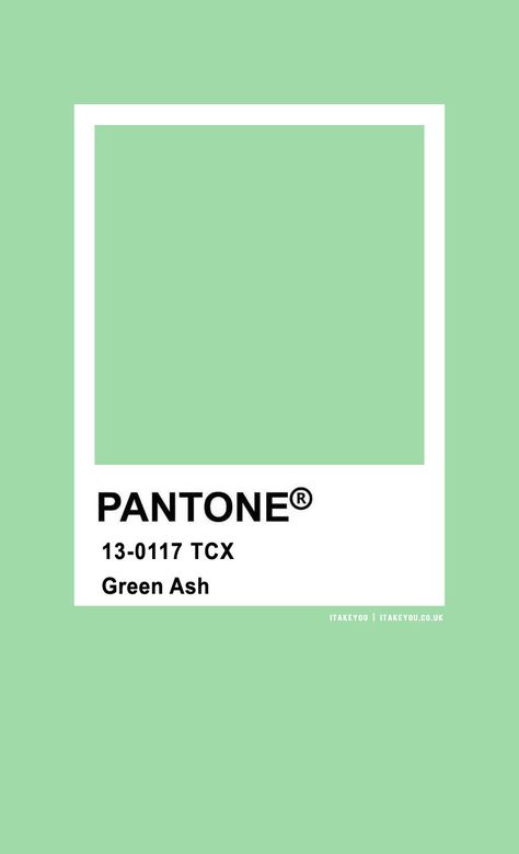 Wedding Colour Combinations, Color Combos Wedding, Colour Schemes Wedding, Tcx Pantone, Wedding Colour Schemes, Wedding Colour Theme, Green Pantone, Kids Church Rooms, Pantone Green