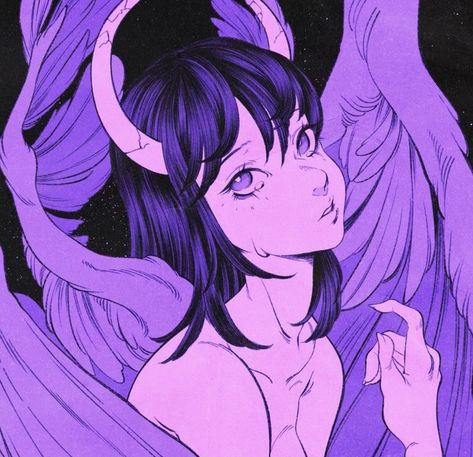 Halloween Wallpaper Iphone Backgrounds, Dark Purple Aesthetic, Gothic Fantasy Art, Tidal Wave, Heart Beat, Clip Studio Paint, On My Own, Dark Anime, You Make Me