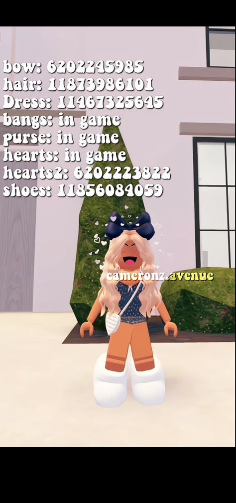 Berry Avenue Codes Clothes Y2k Aesthetic, Coding Clothes Preppy, Bloxburg Wheelchair Code, Berry Avenue Codes Dino Outfit, Preppy Fit Codes Berry Ave, Recreating Pinterest Outfits Roblox Codes, Berry Eve Code, Outfit Codes For Berry Ave Preppy, Pregnant Belly Roblox Code