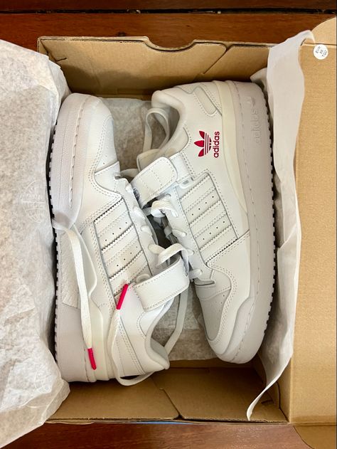 Adidas White Forum, Adidas Shoes Velcro, Adidas Forum Lows, Adidas Forum Low Blanche, Addidas Shoes Forum Low, Forum Lows, Adidas Forum Low Chalk White, Adidas Forum Low Cream White, Forum Low