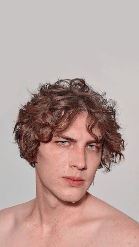 Fern Michaels, Cody Fern, Disney Movie Quotes, Evan Peters, Cute Actors, American Horror, Inspirational People, American Horror Story, Horror Stories