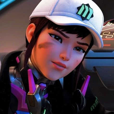 D.va Pfp, D Va Icon, D.va Icons, Overwatch Icons, Dva Overwatch, Fast And Furious Cast, D Va Overwatch, D.va Overwatch, Overwatch Wallpapers