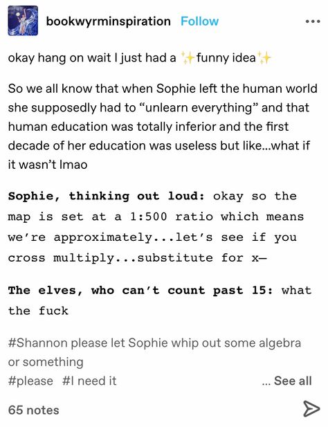 Keeper Of The Lost Cities Headcanon, Keeper Of The Lost Cities Funny, Empath Symbol, Sokeefe Headcanons, Keepers Of The Lost Cities, Kotlc Funny, Sophie Foster, Keefe Sencen, Keeper Of The Lost Cities