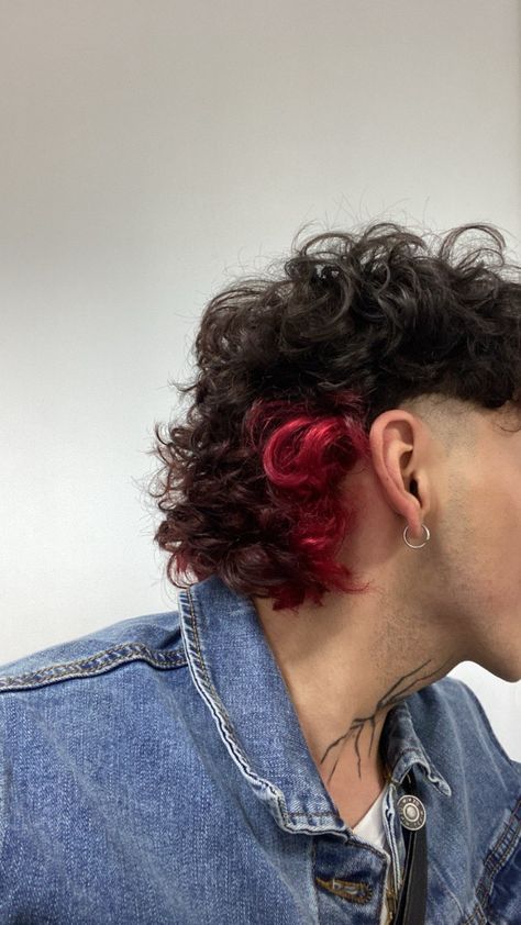 3b Short Curly Hair, Curly Hair Men Short, Short Curly Hair Men, Medium Long Curly Hair, Fancy Curly Hairstyles, Fade Curly Hair, Medium Curly Hairstyles, Long Curly Hair Men, Taper Fade Curly Hair