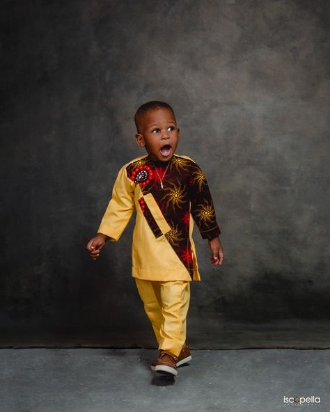 African Dresses For Kids Boys, Boys African Wear, Boys African Outfits, Ankara Styles For Kids Boys, Kids African Outfits Boys, Boys Ankara Outfits, African Wear For Kids Boys, African Kids Clothes, Ankara Styles For Kids