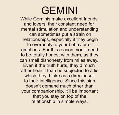 Quotes About Gemini, June Gemini Characteristics, Gemini Relationship, All About Gemini, Gemini Personality, Gemini Zodiac Quotes, Gemini And Scorpio, Gemini Traits, Gemini Man