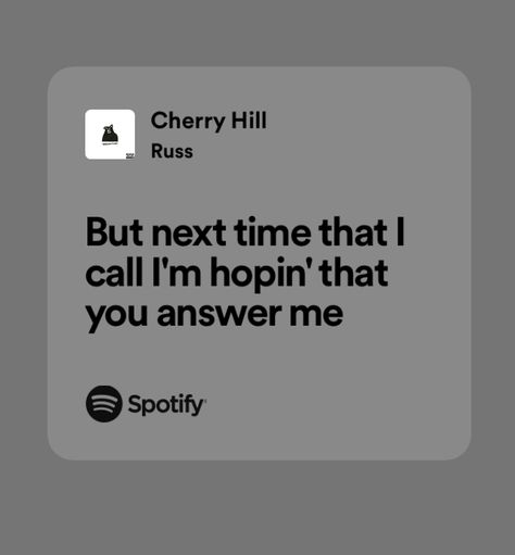 Losin Control Russ Lyrics, Cherry Hill Russ, Russ Lyrics, Music Things, Cherry Hill, Music Lyrics, Wall Collage, Spiderman, Songs