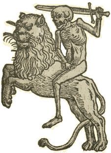 Medieval Art Illustration, Lion Medieval, Medieval Dance, Medieval Literature, Woodcut Illustration, Medieval Drawings, Engraving Tattoo, Medieval Artwork, Engraving Illustration