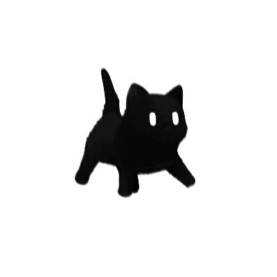 Carrd Png, Minimalist Icons, Cat Doodle, Cat Icon, Cute Doodle Art, Arte Inspo, Png Icons, Mini Drawings, Iphone Icon