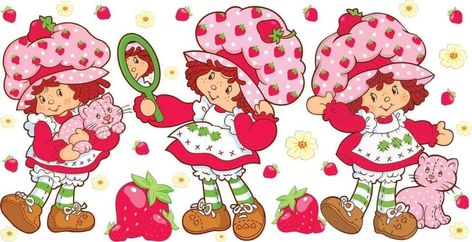 Strawberry Shortcake Computer Wallpaper, Strawberry Shortcake Header, Strawberry Shortcake Wallpaper Laptop, Strawberry Shortcake Widgets, Strawberry Shortcake Banner, Strawberry Shortcake Pictures, 80s Wallpaper, Strawberry Shortcake Cartoon, Strawberry Shortcake Characters