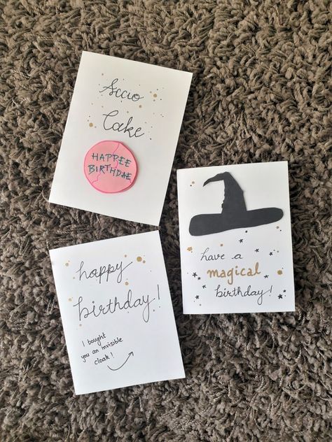 Anniversary card messages