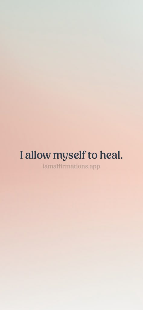 I Am A Healer, I Healed, I Am Healed, I Am Healing, I Am Healthy, Vision Board Pictures, Vibrational Energy, Manifestation Board, Healing Quotes