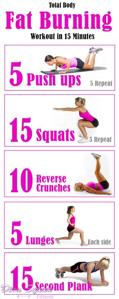 Do you need a quick #workout that you can do at #home? Here is a perfect 15 minute total #BodyFatBurningWorkout for you. Sweat your way to your best body! Beachbody Workout, Workout Morning, Workout Fat Burning, 15 Minute Workout, Burning Workout, Workout Plan For Beginners, At Home Workout Plan, Fat Burning Workout, Total Body