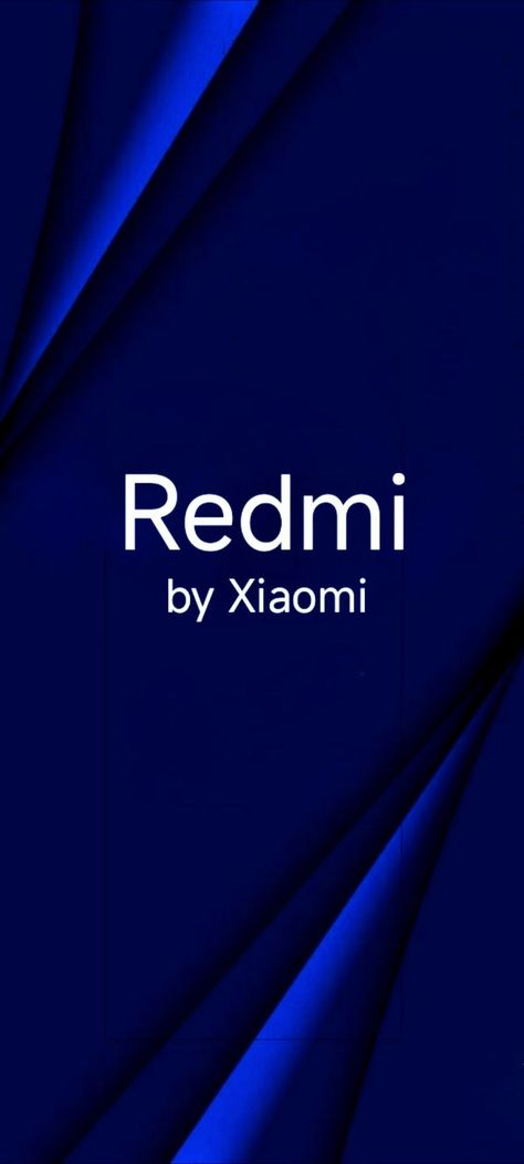 Redmi Wallpapers, Redmi Wallpaper, Xiaomi Wallpapers, Dark Phone Wallpapers, Cool Wallpapers Art, Phone Background, Wallpaper Free Download, Blue Wallpapers, Phone Backgrounds