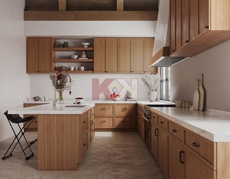 Petit Brown Kitchen & Bathroom Cabinet Gallery Slim Shaker Cabinet, Kitchen Cabinet Molding, Black Cabinets Bathroom, Slim Shaker, Glass Kitchen Cabinet Doors, Kitchen Cabinet Accessories, Oven Cabinet, Brown Kitchen Cabinets, Corner Kitchen Cabinet