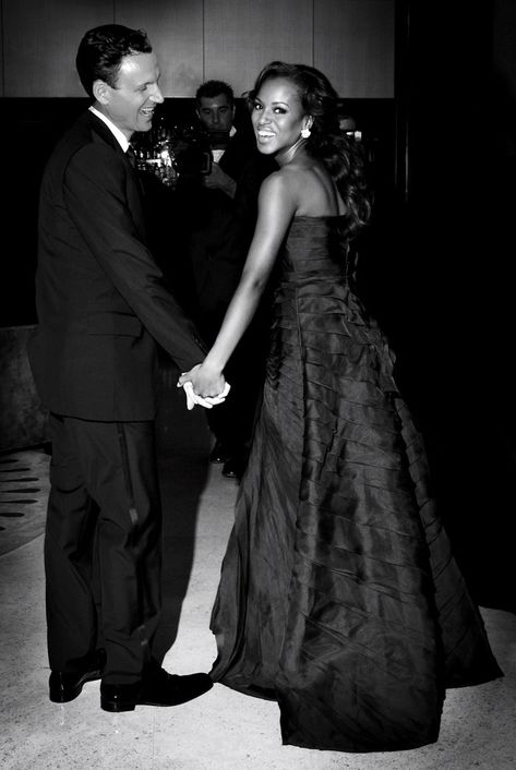 This manip was requested and I enjoy making manips, so here it is! :D (If anyone has any pictures they think would be good for manips - they don’t have to include Kerry or Tony in them initially, just as long as the people pictured look feasible to... Scandalous Outfits, Olivia And Fitz, Tony Goldwyn, Regular People, Olivia Pope, Cute Couple Dp, Bella Hadid Outfits, Kerry Washington, Interracial Love