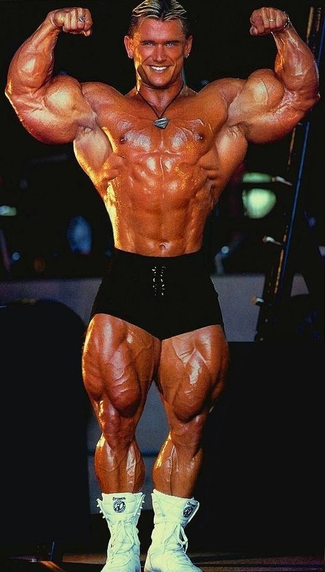 Lee Priest Lee Priest Wallpaper, Lee Priest Bodybuilding, Bodybuilder Wallpaper, Mr Olympia Winners, Markus Ruhl, Old School Bodybuilding, Lee Priest, Big Muscle Men, Classic Physique