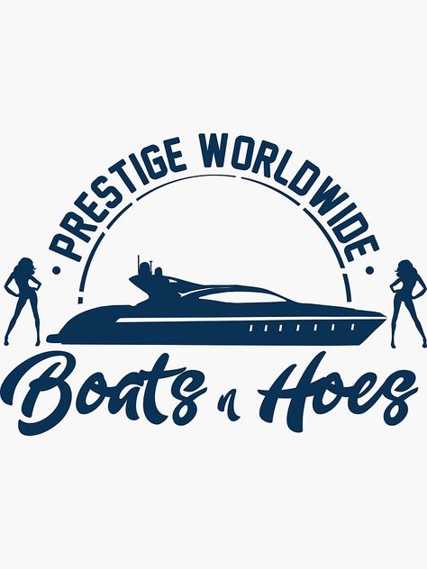 Beer Pong Table Diy, Beer Pong Table Designs, Prestige Worldwide, Boat Stickers, Sublimation Shirts, Frat Coolers, Beer Pong Tables, Boat Names, 80s Shirts