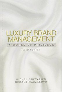 Luxury Advertising, Communication Activities, Management Books, Organizational Structure, Luxury Marketing, Jewellery Marketing, Advertising And Promotion, Pinterest Marketing Strategy, Company Branding