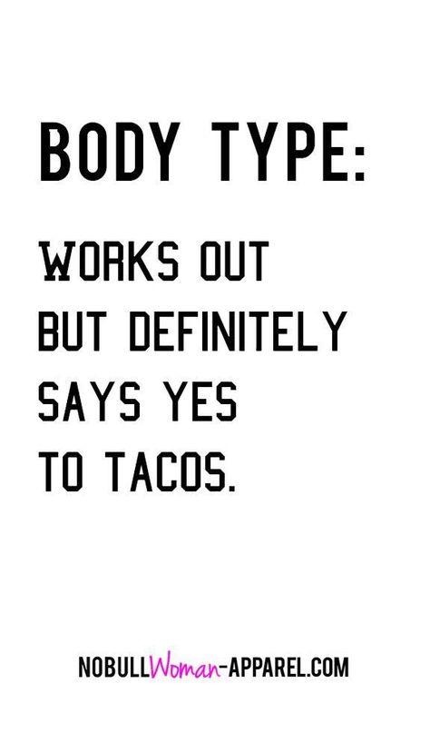 Fitness Quotes Funny Gym Humor, Fitness Humor, Funny Gym, Gym Quote, Muscle Tank Top, Workout Memes, Funny Food, Gym Memes, Food Quotes