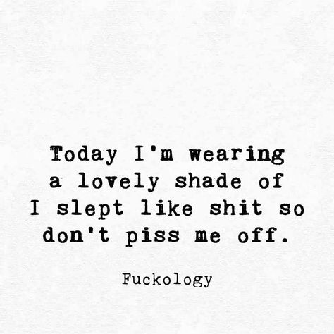 Gif Quotes, Rude Quotes, Quotes Mind, Quotes Time, Missing Quotes, Monday Blessings, Words Of Wisdom Quotes, Pictures Quotes, Quotes Thoughts