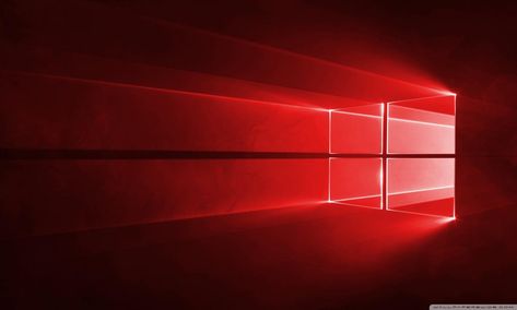 Windows 10 Red in 4K Ultra HD Desktop Background Wallpaper for : Widescreen Red Windows, Desktop Background Wallpaper, Wallpaper Windows, Wallpaper Windows 10, Ultra Hd 4k Wallpaper, Powerpuff Girls Wallpaper, 4k Wallpapers For Pc, Hd Wallpaper 4k, Windows Wallpaper