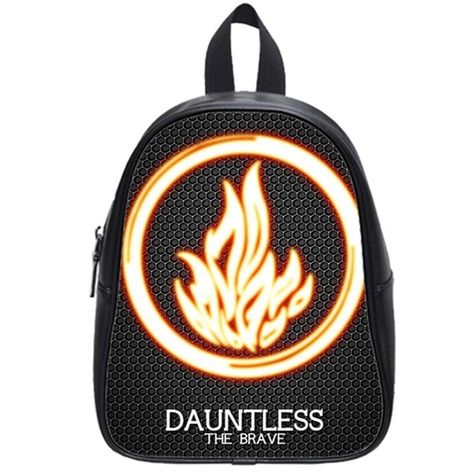 0 Dauntless Symbol, Divergent Dauntless, Divergent Movie, Divergent Fandom, Divergent Trilogy, Divergent Insurgent Allegiant, The Divergent, I Do What I Want, Veronica Roth