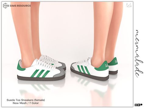 Sims 4 Maxis Match Sneakers, Shoes Sims 4 Cc Maxis Match, Sims 4 Trainers, Sims 4 New Balance, Sims 4 Cc Shoes Maxis Match, Sims4 Shoes, Campus 00s Shoes, 00s Shoes, Download Sims